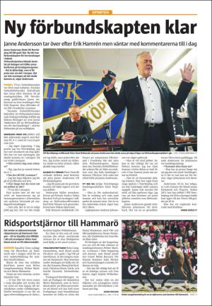 varmlandsfolkblad_del2-20160407_000_00_00_028.pdf