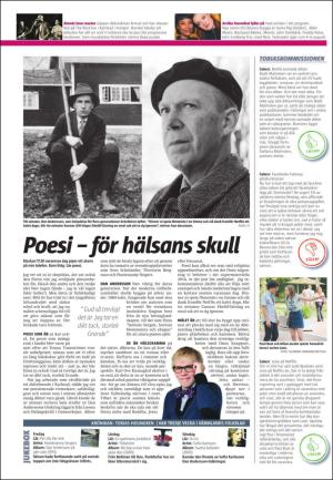 varmlandsfolkblad_del2-20160408_000_00_00_003.pdf