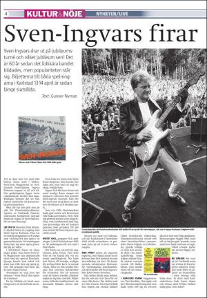 varmlandsfolkblad_del2-20160408_000_00_00_004.pdf