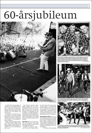 varmlandsfolkblad_del2-20160408_000_00_00_005.pdf