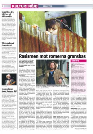 varmlandsfolkblad_del2-20160408_000_00_00_008.pdf