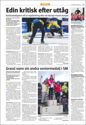 varmlandsfolkblad_del2-20160408_000_00_00_013.pdf