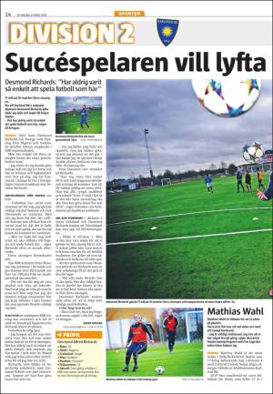 varmlandsfolkblad_del2-20160408_000_00_00_014.pdf
