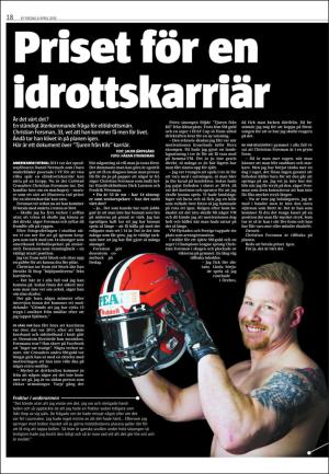varmlandsfolkblad_del2-20160408_000_00_00_018.pdf