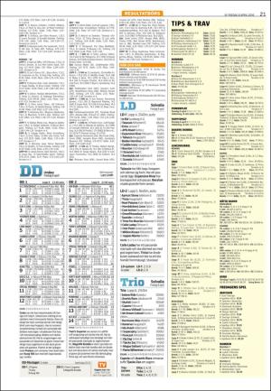 varmlandsfolkblad_del2-20160408_000_00_00_021.pdf