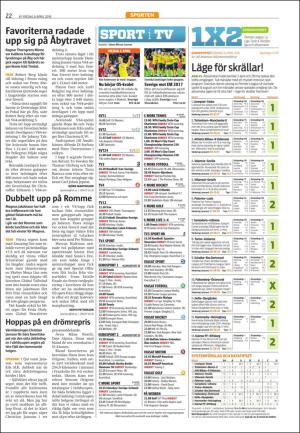 varmlandsfolkblad_del2-20160408_000_00_00_022.pdf