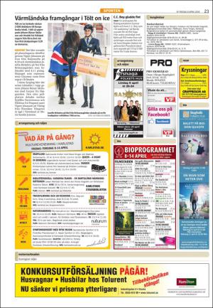 varmlandsfolkblad_del2-20160408_000_00_00_023.pdf