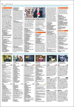 varmlandsfolkblad_del2-20160408_000_00_00_024.pdf