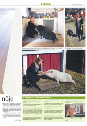 varmlandsfolkblad_del2-20160409_000_00_00_003.pdf