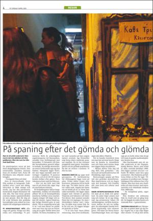 varmlandsfolkblad_del2-20160409_000_00_00_004.pdf