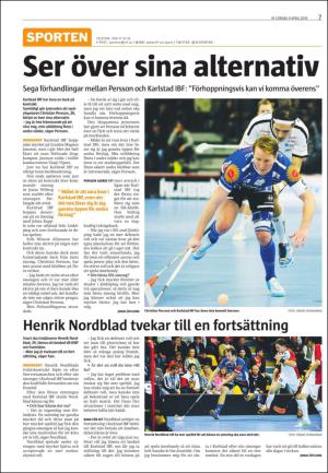 varmlandsfolkblad_del2-20160409_000_00_00_007.pdf