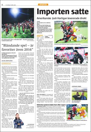 varmlandsfolkblad_del2-20160409_000_00_00_008.pdf