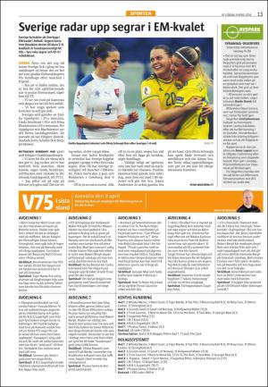 varmlandsfolkblad_del2-20160409_000_00_00_013.pdf