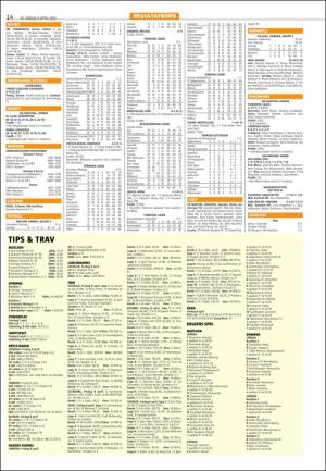 varmlandsfolkblad_del2-20160409_000_00_00_014.pdf