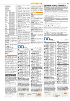 varmlandsfolkblad_del2-20160409_000_00_00_015.pdf