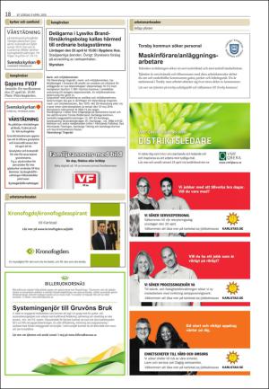 varmlandsfolkblad_del2-20160409_000_00_00_018.pdf