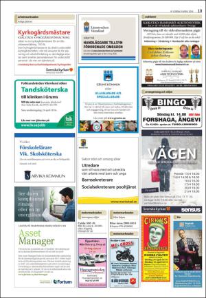varmlandsfolkblad_del2-20160409_000_00_00_019.pdf