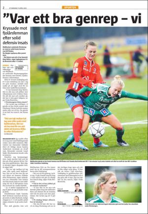 varmlandsfolkblad_del2-20160411_000_00_00_002.pdf