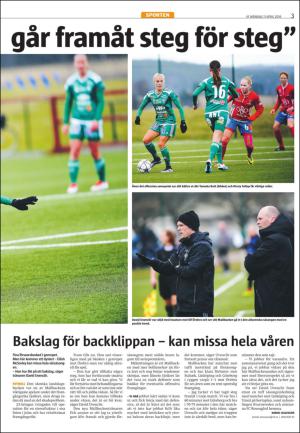 varmlandsfolkblad_del2-20160411_000_00_00_003.pdf