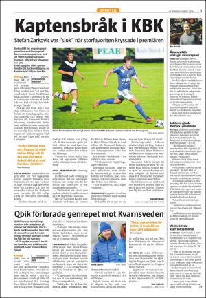varmlandsfolkblad_del2-20160411_000_00_00_005.pdf