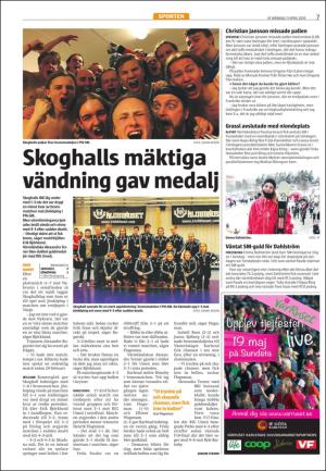varmlandsfolkblad_del2-20160411_000_00_00_007.pdf