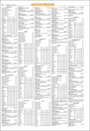 varmlandsfolkblad_del2-20160411_000_00_00_008.pdf