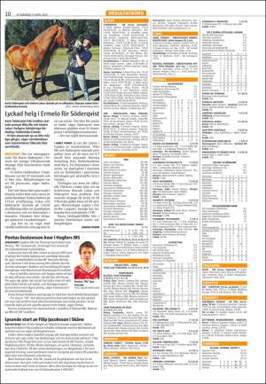 varmlandsfolkblad_del2-20160411_000_00_00_010.pdf