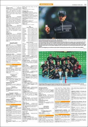 varmlandsfolkblad_del2-20160411_000_00_00_011.pdf