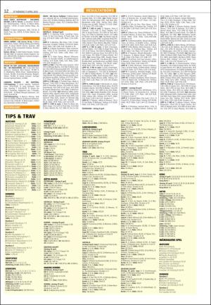 varmlandsfolkblad_del2-20160411_000_00_00_012.pdf
