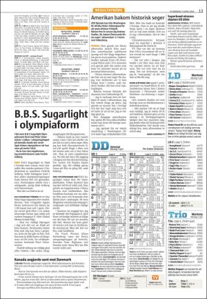 varmlandsfolkblad_del2-20160411_000_00_00_013.pdf