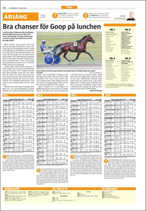 varmlandsfolkblad_del2-20160411_000_00_00_014.pdf