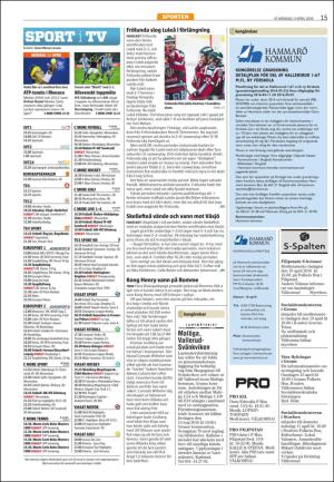 varmlandsfolkblad_del2-20160411_000_00_00_015.pdf