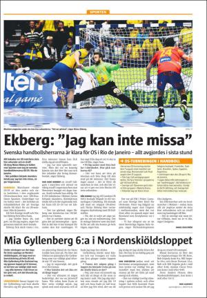 varmlandsfolkblad_del2-20160411_000_00_00_020.pdf