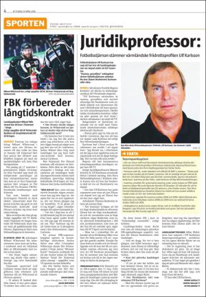 varmlandsfolkblad_del2-20160412_000_00_00_004.pdf