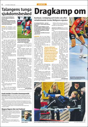varmlandsfolkblad_del2-20160412_000_00_00_006.pdf