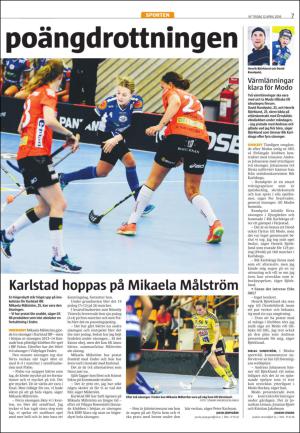 varmlandsfolkblad_del2-20160412_000_00_00_007.pdf