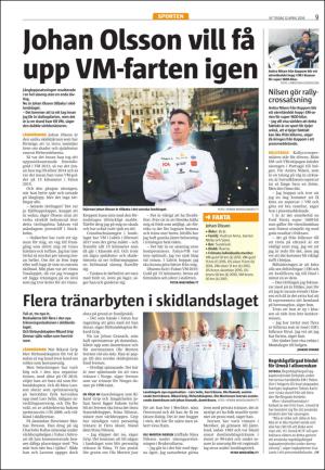 varmlandsfolkblad_del2-20160412_000_00_00_009.pdf