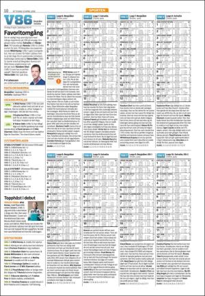 varmlandsfolkblad_del2-20160412_000_00_00_010.pdf