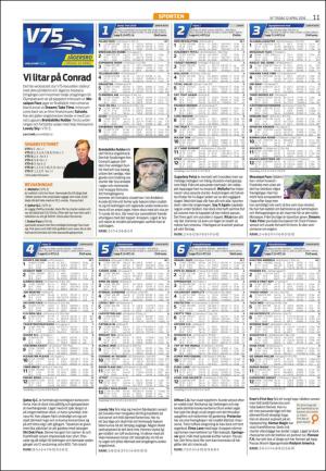 varmlandsfolkblad_del2-20160412_000_00_00_011.pdf