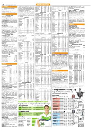 varmlandsfolkblad_del2-20160412_000_00_00_012.pdf
