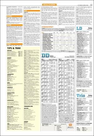 varmlandsfolkblad_del2-20160412_000_00_00_013.pdf