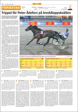 varmlandsfolkblad_del2-20160412_000_00_00_014.pdf