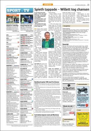 varmlandsfolkblad_del2-20160412_000_00_00_015.pdf