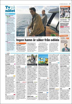 varmlandsfolkblad_del2-20160412_000_00_00_017.pdf