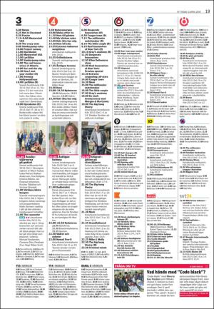 varmlandsfolkblad_del2-20160412_000_00_00_019.pdf