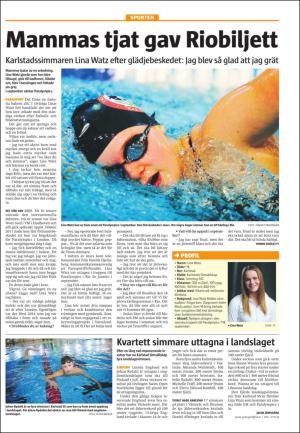 varmlandsfolkblad_del2-20160412_000_00_00_020.pdf