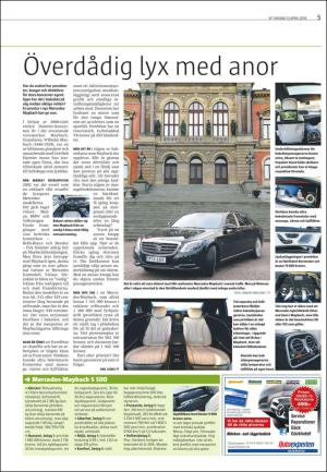 varmlandsfolkblad_del2-20160413_000_00_00_005.pdf
