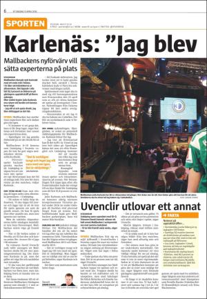 varmlandsfolkblad_del2-20160413_000_00_00_006.pdf