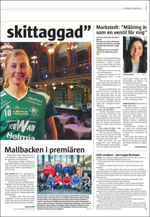 varmlandsfolkblad_del2-20160413_000_00_00_007.pdf