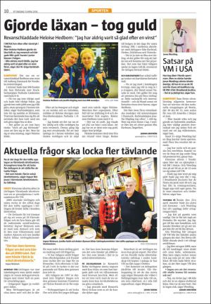 varmlandsfolkblad_del2-20160413_000_00_00_010.pdf